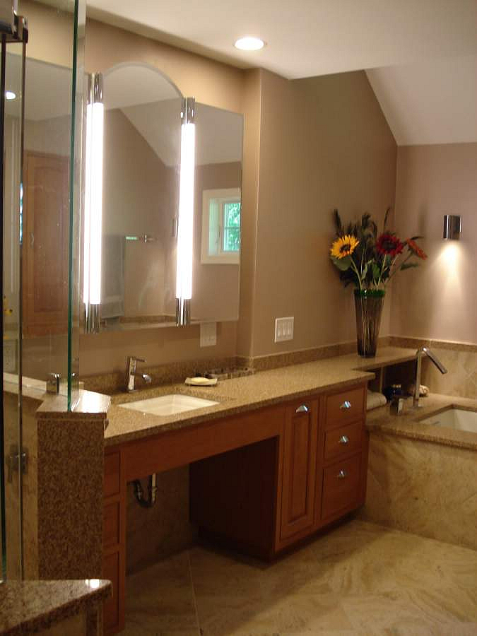 ADA Bath