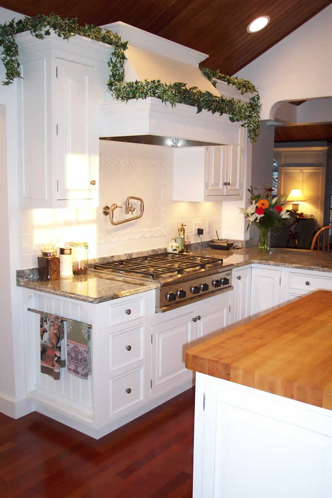Kitchen E