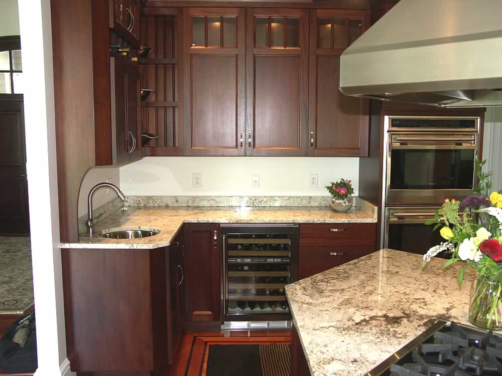Kitchen G