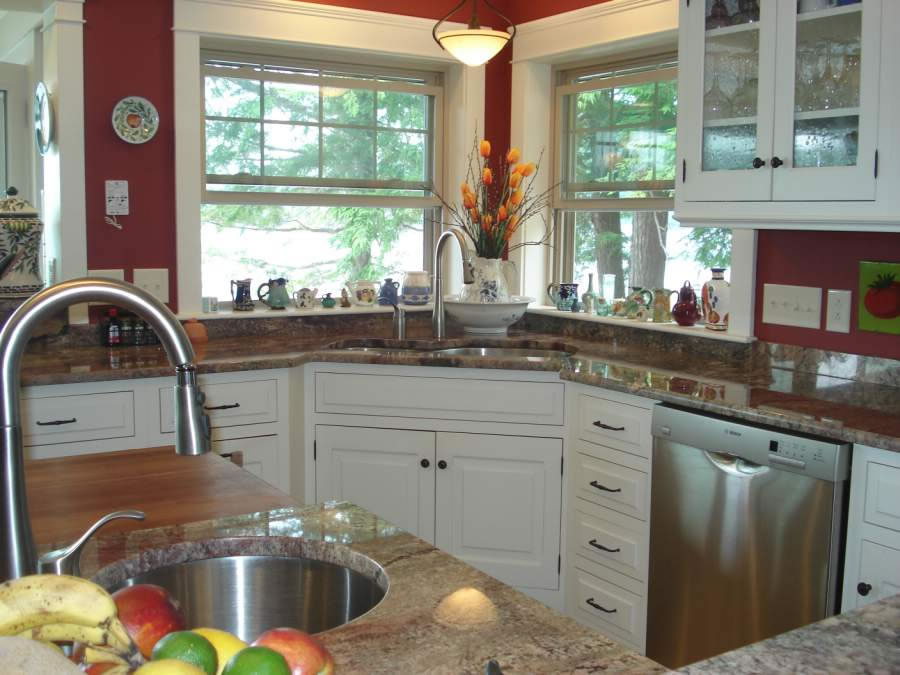 Kitchen R