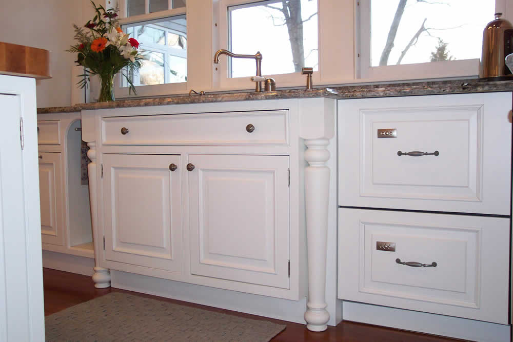 Kitchen E