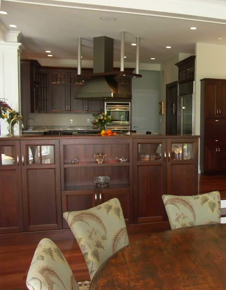 Kitchen G