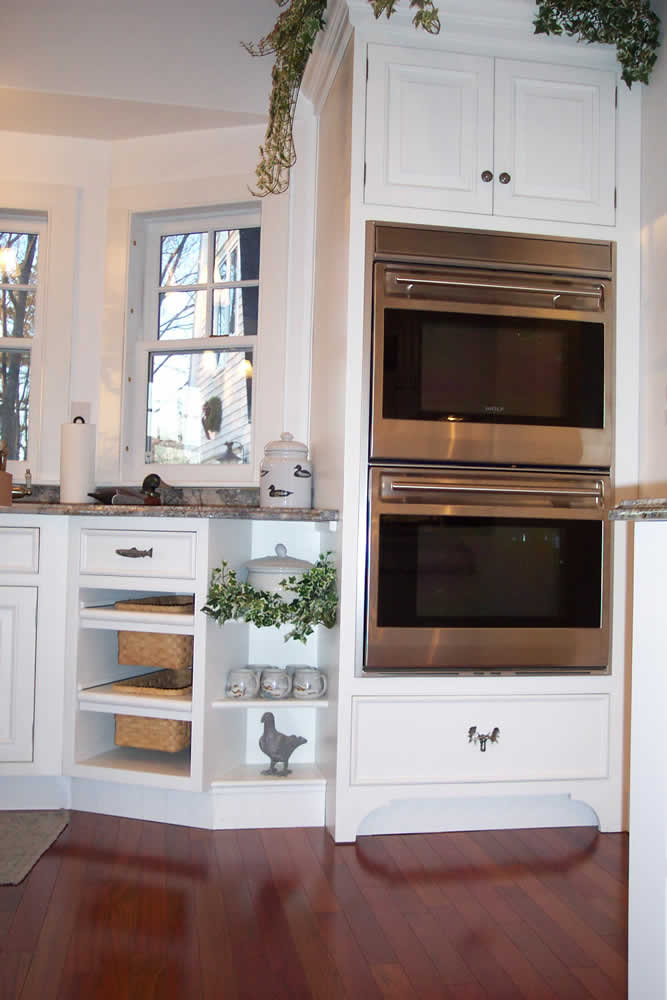 Kitchen E