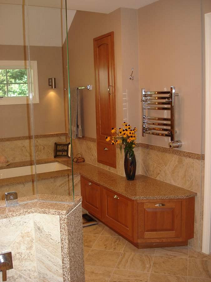 ADA Bath