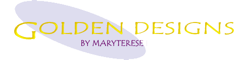 logo-image